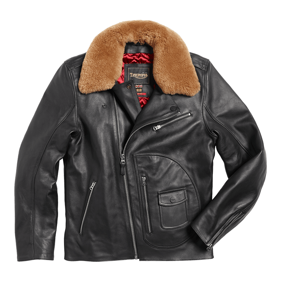 llea2112_rexford_gallery_aw21_